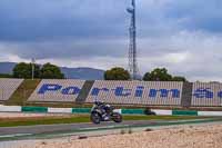 motorbikes;no-limits;november-2019;peter-wileman-photography;portimao;portugal;trackday-digital-images